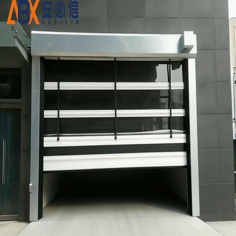 鹤壁市上叠门