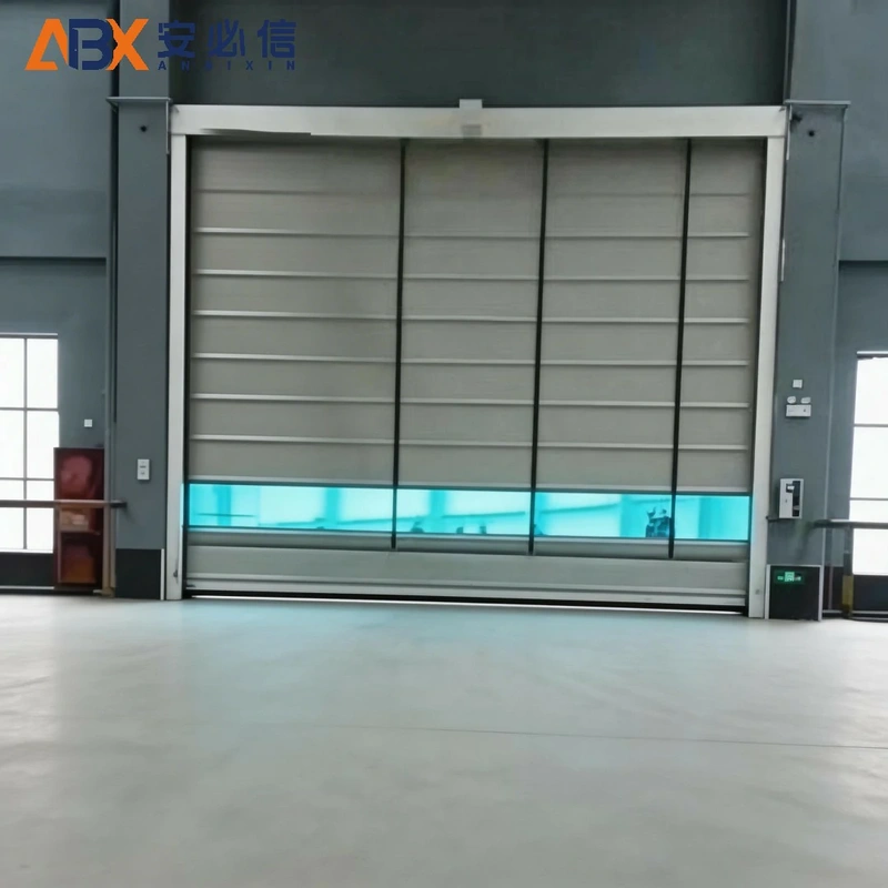 鹤壁市高速堆积门